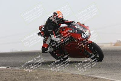 media/Sep-07-2024-Pacific Track Time (Sat) [[9bb89f5e83]]/C group/Hero Shots 1140am/